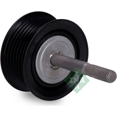 Umlenk-/Führungsrolle, Keilrippenriemen 532 0793 10 Umlenk-/Führungsrolle, Keilrippenriemen 532 0793 10