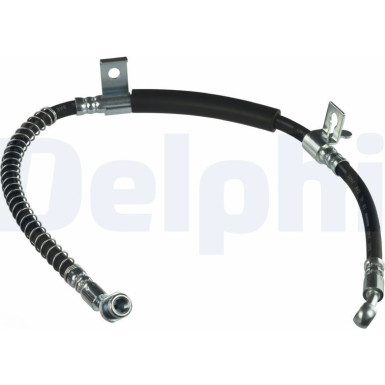 Delphi Bremsschlauch LH7123