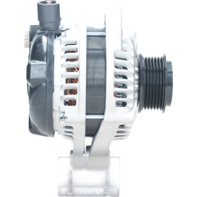 PSH Generator +Line Original 125.596.130.050