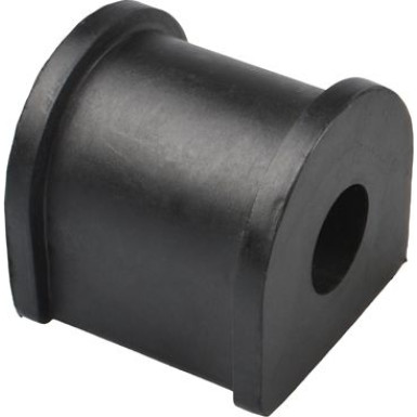 Lagerung, Stabilisator 00671842