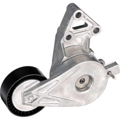 Gates Spannrolle, Keilrippenriemen DriveAlign™ T38307