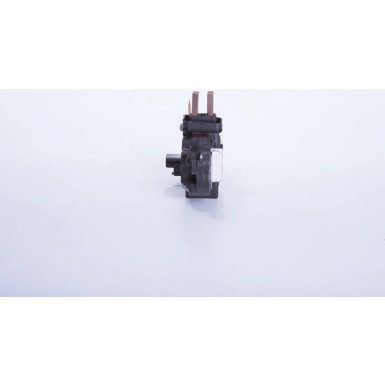Generatorregler F 00M A45 237
