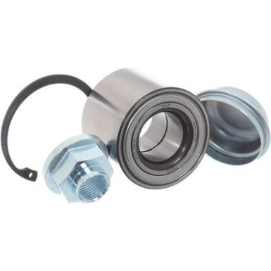 SKF Radlagersatz VKBA 6975