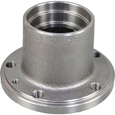 Metzger Radnabe N 1104