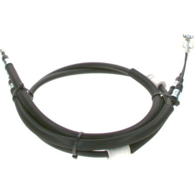 BOSCH Seilzug, Feststellbremse 1 987 477 869 BOSCH Seilzug, Feststellbremse 1 987 477 869