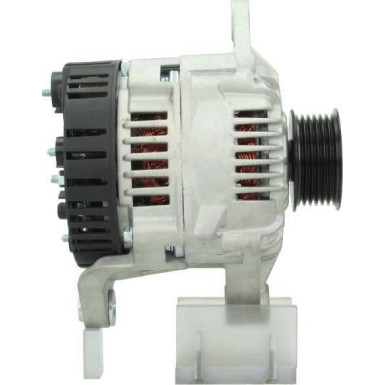 Generator 575.531.075.000 Generator 575.531.075.000