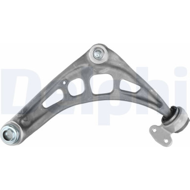 Lenker, Radaufhängung TC1728 Lenker, Radaufhängung TC1728