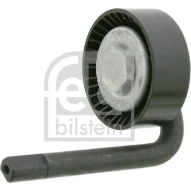 FEBI BILSTEIN 27371 Riemenspanner, Keilrippenriemen