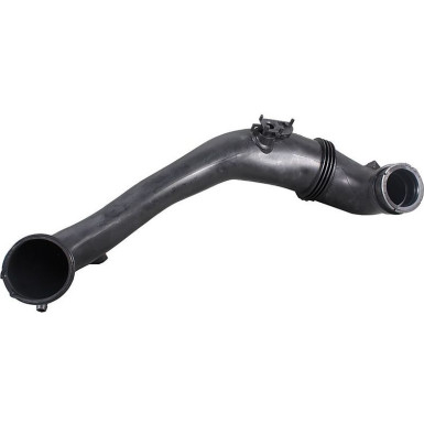 Metzger Ansaugschlauch, Luftfilter 2388097