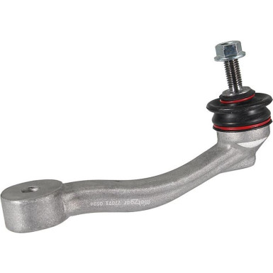 Stange/Strebe, Stabilisator 53081508 Stange/Strebe, Stabilisator 53081508