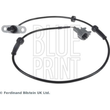 Blue Print Sensor, Raddrehzahl ADN17125