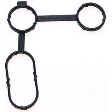 Elring Dichtung, Ölkühler 236.200
