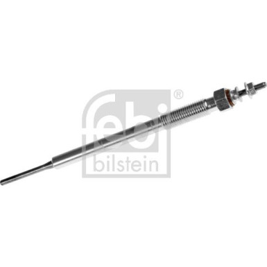 FEBI BILSTEIN 26112 Glühkerze