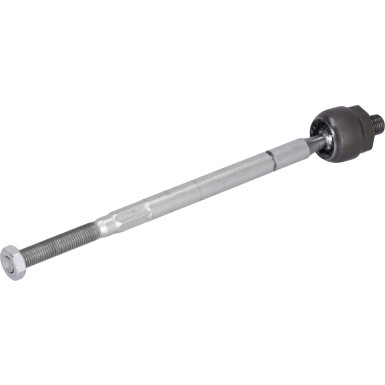 FEBI BILSTEIN 02043 Axialgelenk, Spurstange FEBI BILSTEIN 02043 Axialgelenk, Spurstange