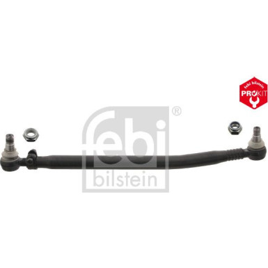 FEBI BILSTEIN 15783 Lenkstange