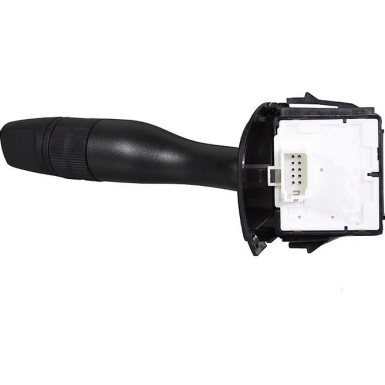 Metzger Lenkstockschalter 09161237