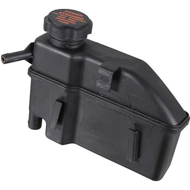 Ausgleichsbehälter, Hydrauliköl-Servolenkung 2140439 Ausgleichsbehälter, Hydrauliköl-Servolenkung 2140439