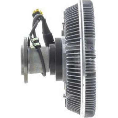 Mahle Kupplung, Kühlerlüfter BEHR Premium Line CFC 241 000P