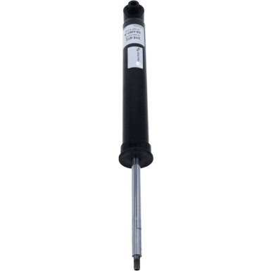 Sachs Stoßdämpfer 315 872