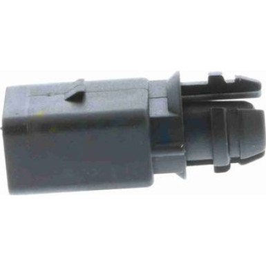 Sensor, Außentemperatur V10-72-1114 Sensor, Außentemperatur V10-72-1114
