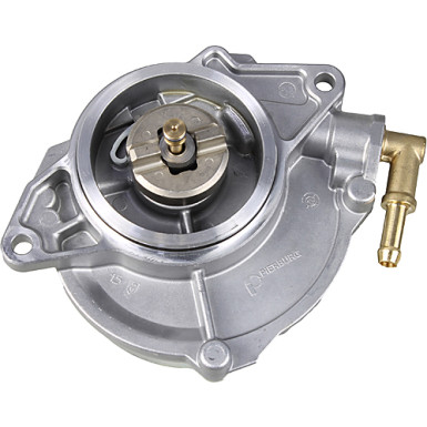 Unterdruckpumpe, Bremsanlage 8010039 Unterdruckpumpe, Bremsanlage 8010039