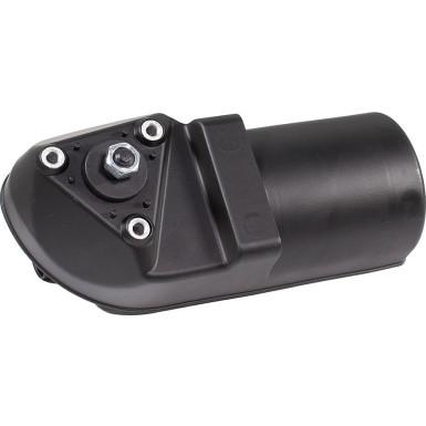 Metzger Wischermotor 2190986