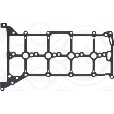 Elring Dichtung, Zylinderkopfhaube 355.792