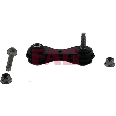 Stange/Strebe, Stabilisator 818 0677 10