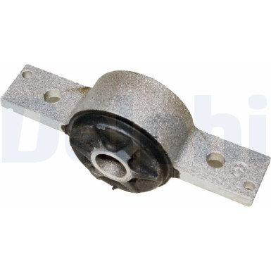 Lagerung, Lenker TD467W Lagerung, Lenker TD467W