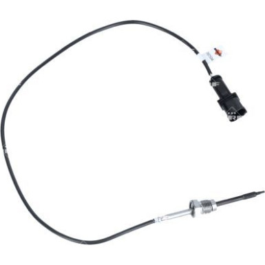 Sensor, Abgastemperatur 707334 Sensor, Abgastemperatur 707334