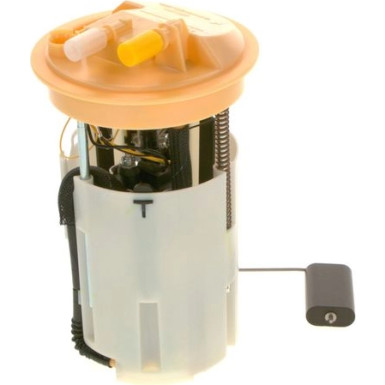 BOSCH Kraftstoff-Fördereinheit 0 580 303 085