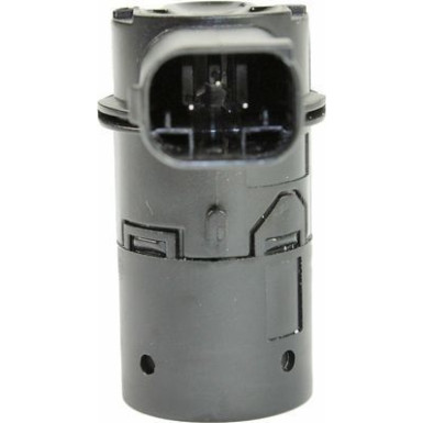 Sensor, Einparkhilfe 0901132