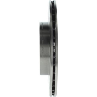BOSCH Bremsscheibe 0 986 478 585 BOSCH Bremsscheibe 0 986 478 585