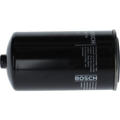 Kraftstofffilter F 026 402 790 Kraftstofffilter F 026 402 790