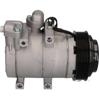 Kompressor, Klimaanlage 1 986 AD1 301