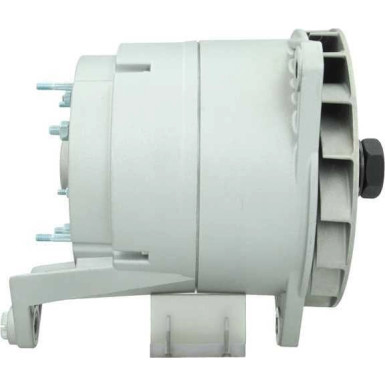 Generator 556.034.140.010 Generator 556.034.140.010