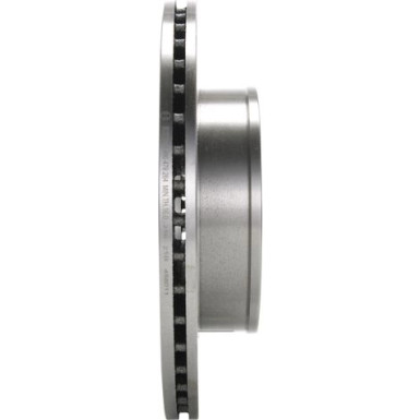 BOSCH Bremsscheibe 0 986 479 264