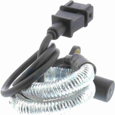 Impulsgeber, Kurbelwelle V40-72-0357