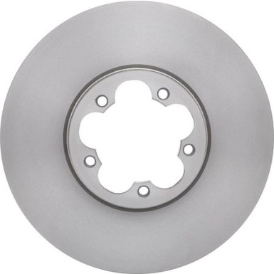 Bremsscheibe 0 986 479 C99 Bremsscheibe 0 986 479 C99