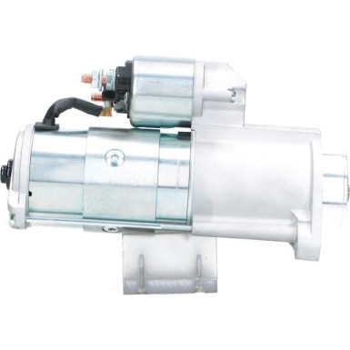 PSH Starter +Line Original 250.506.102.000