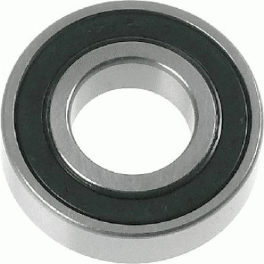 Sachs Führungslager, Kupplung 1863 869 036 Sachs Führungslager, Kupplung 1863 869 036