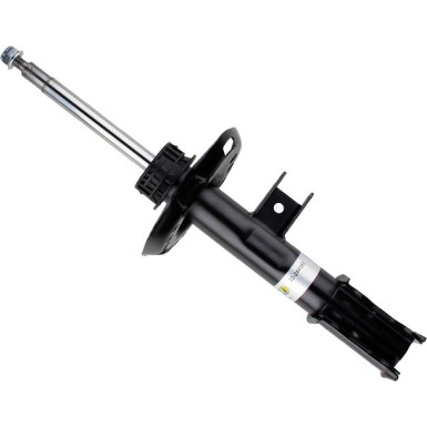 Bilstein Stoßdämpfer BILSTEIN - B4 Serienersatz 22-244161