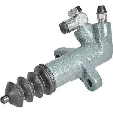 Valeo Nehmerzylinder, Kupplung 804771