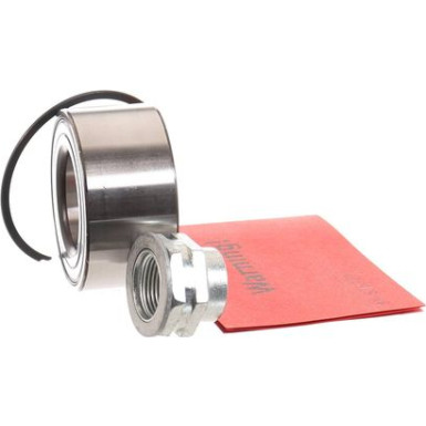 SKF Radlagersatz VKBA 3577 SKF Radlagersatz VKBA 3577