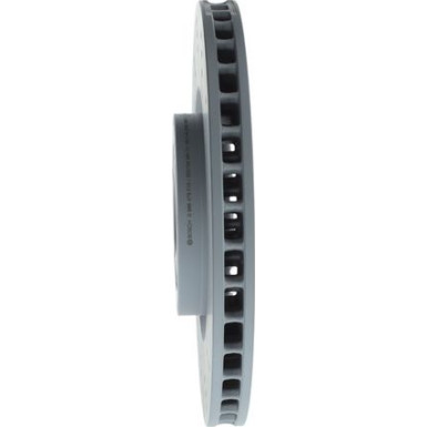 Bremsscheibe 0 986 479 F10 Bremsscheibe 0 986 479 F10