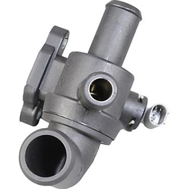 Thermostat, Kühlmittel 4006445 Thermostat, Kühlmittel 4006445