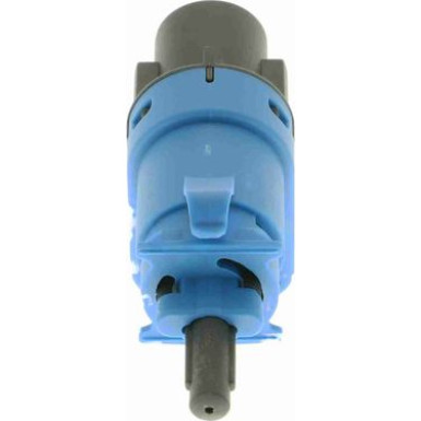 Vemo Bremslichtschalter Green Mobility Parts V32-73-0010