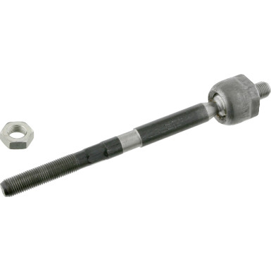 FEBI BILSTEIN 24720 Axialgelenk, Spurstange FEBI BILSTEIN 24720 Axialgelenk, Spurstange
