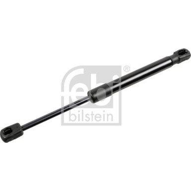 FEBI BILSTEIN 177353 Gasfeder, Motorhaube