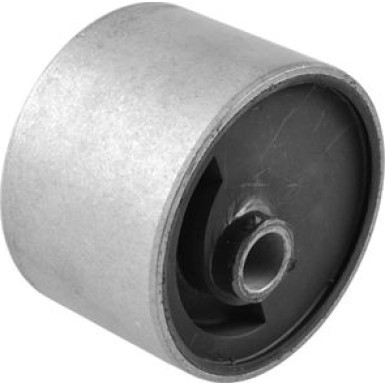 Tedgum Lagerung, Motor 00466844